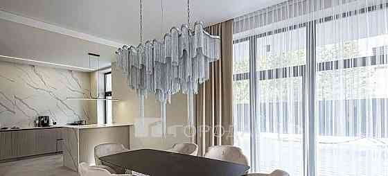 Дом, 509 м2, 11 соток, 2 эт. Новосибирск