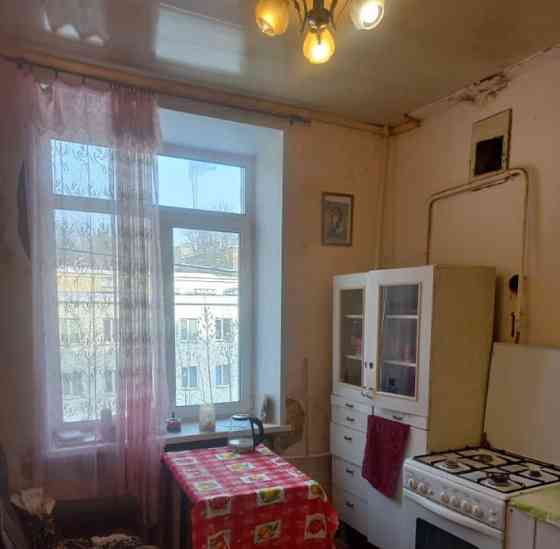 Комната, 18 м2, 2/2 эт. Иваново