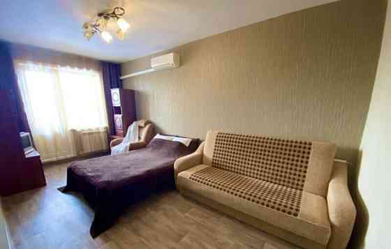 1-комн. квартира, 35 м2, 4/5 эт. Семилуки