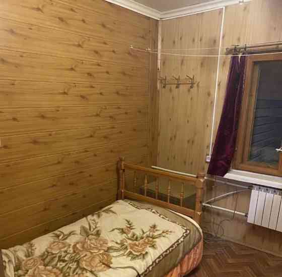 Комната, 80 м2, 2/2 эт. Загорянский