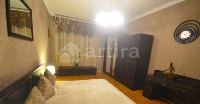 Дом, 1000 м2 Балашиха - изображение 13