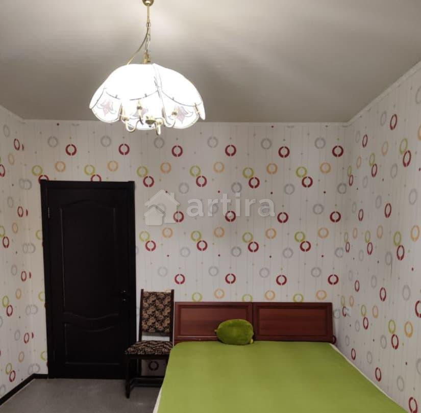 Комната, 17 м2, 9/9 эт. Москва - изображение 7