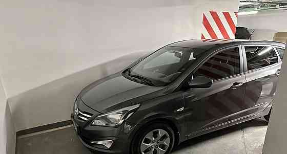 Гараж, 13.3 м2 Москва