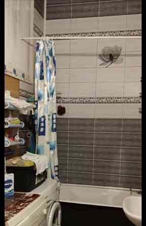 Комната, 28 м2, 4/5 эт. Санкт-Петербург