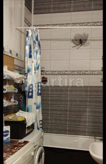 Комната, 28 м2, 4/5 эт. Санкт-Петербург - изображение 3