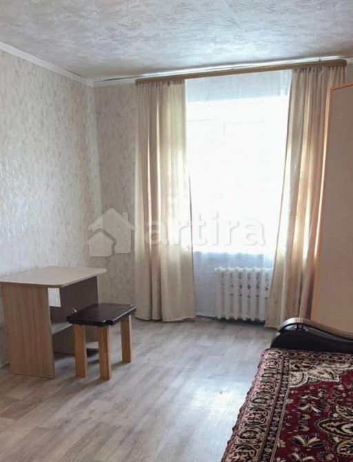 Комната, 18 м2, 2/5 эт. Кохма - изображение 6