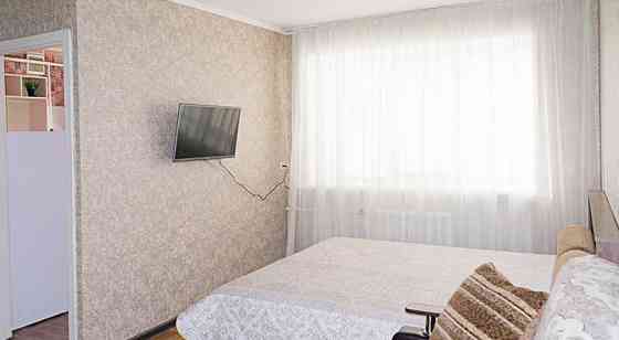 1-комн. квартира, 33 м2, 2/5 эт. Кемерово