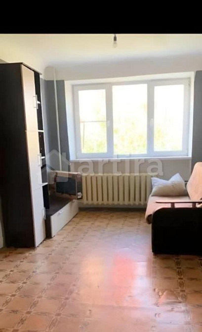 Комната, 18 м2, 5/5 эт. Волгоград - изображение 3