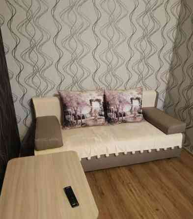 1-комн. квартира, 54 м2, 10/20 эт. Воронеж