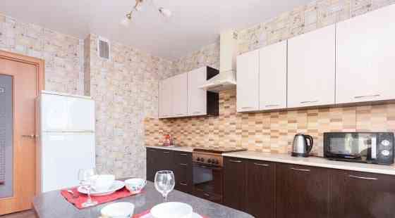 1-комн. квартира, 40 м2, 5/9 эт. Екатеринбург