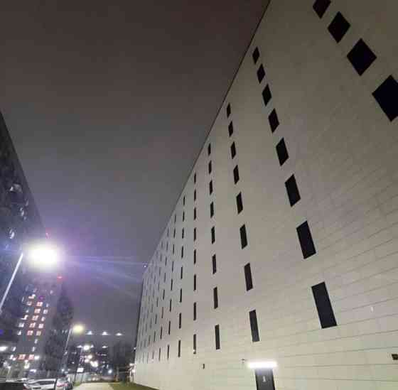 Гараж, 14 м2 Санкт-Петербург