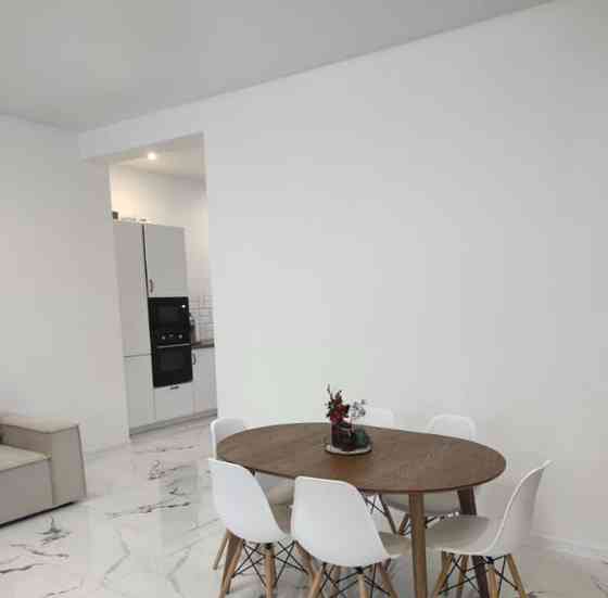 Дом, 130 м2, 8 соток, 1 эт. Дмитров