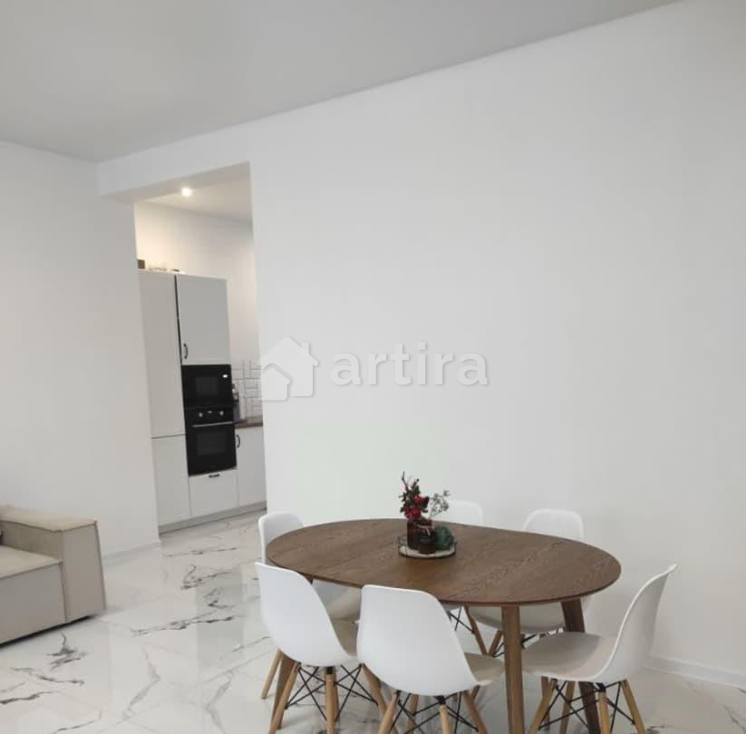 Дом, 130 м2, 8 соток, 1 эт. Дмитров - изображение 1