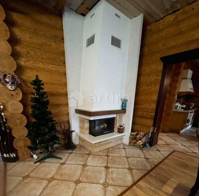 Дом, 480 м2, 41 сотка, 3 эт. Пушкино - изображение 7