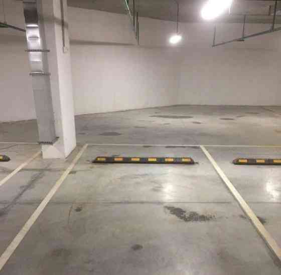 Гараж, 27 м2 Красногорск