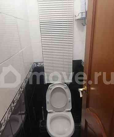 3-комн. квартира, 53 м2, 4/9 эт. Москва