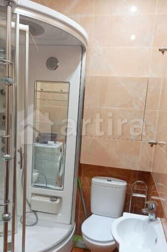 2-комн. квартира, 77 м2, 21/22 эт. Красногорск - изображение 5