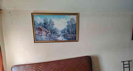 Дом, 125 м2, 5 соток, 2 эт. Казань