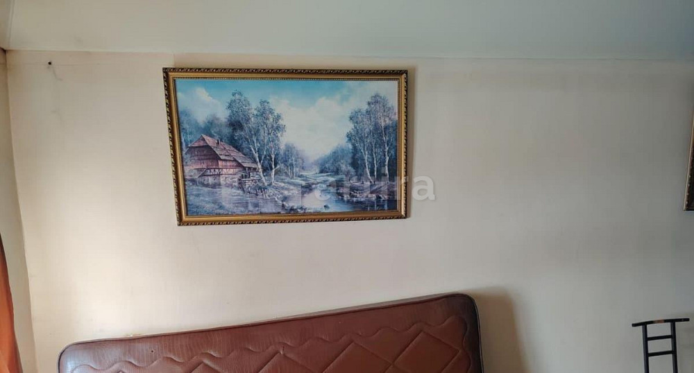 Дом, 125 м2, 5 соток, 2 эт. Казань - изображение 3