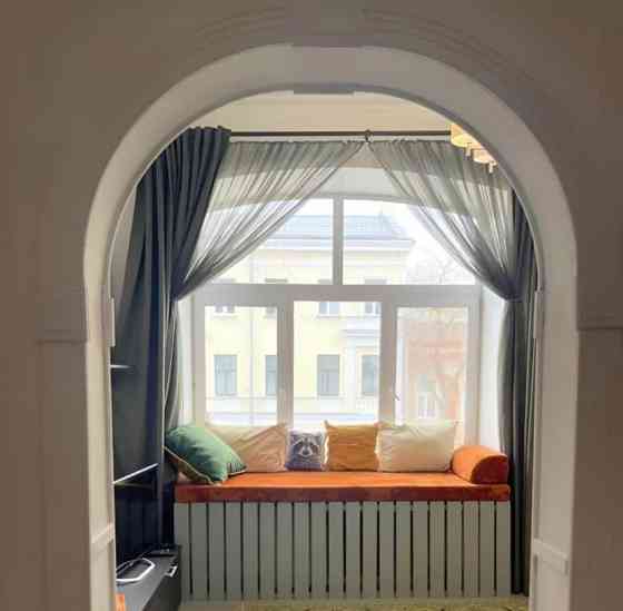 Комната, 26 м2, 2/3 эт. Самара