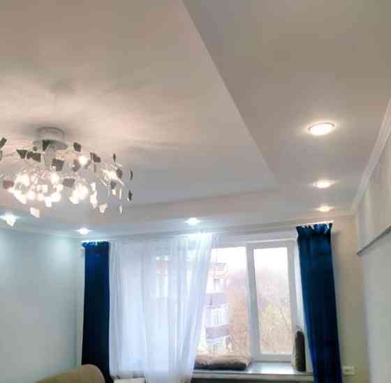 Комната, 19.1 м2, 5/5 эт. Москва