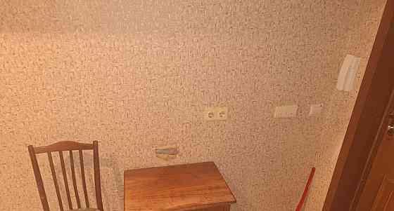 Комната, 17 м2, 5/5 эт. Нижний Новгород