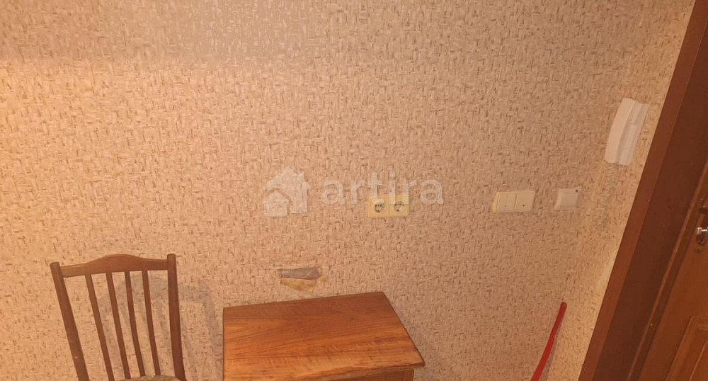 Комната, 17 м2, 5/5 эт. Нижний Новгород - изображение 5