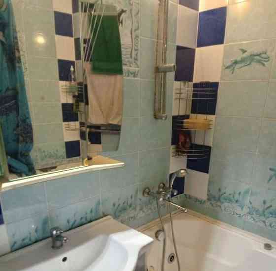 Комната, 20 м2, 17/17 эт. Санкт-Петербург