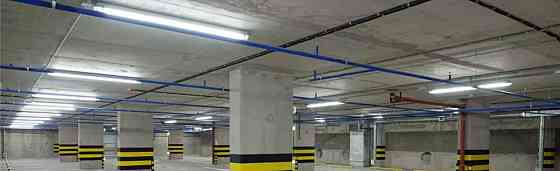 Гараж, 14.5 м2 Москва