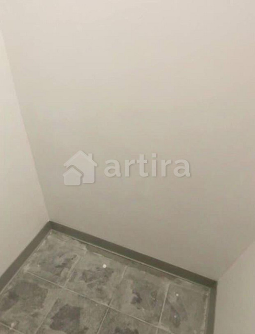 Гараж, 3 м2 Москва - изображение 7