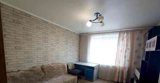 Комната, 18 м2, 8/9 эт. Воронеж