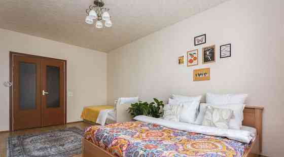 1-комн. квартира, 44 м2, 11/23 эт. Химки