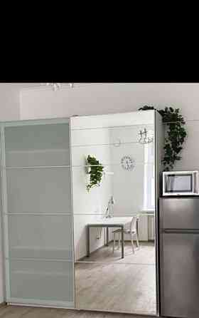 Комната, 42 м2, 1/5 эт. Москва