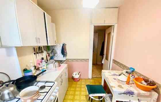 Комната, 18 м2, 9/9 эт. Орехово-Зуево