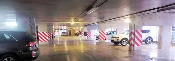 Гараж, 14.04 м2 Санкт-Петербург