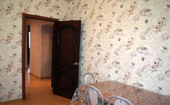 2-комн. квартира, 65 м2, 5/16 эт. Москва