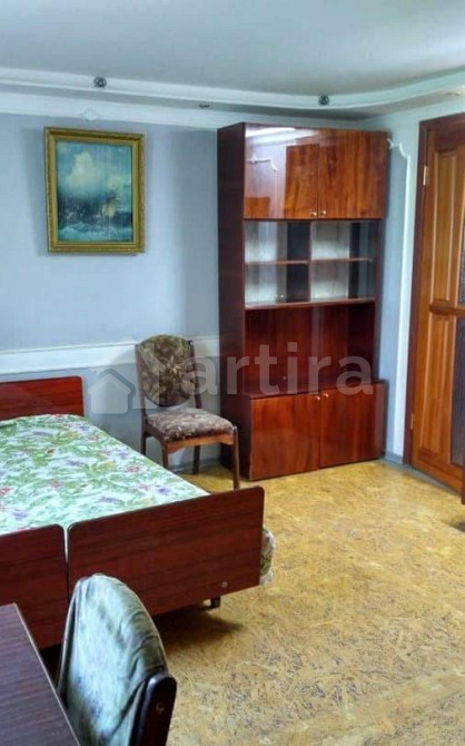 Дом, 140 м2, 4 сотки, 2 эт. Ростов-на-Дону - изображение 10