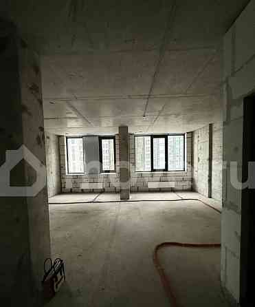 3-комн. квартира, 94.2 м2, 10/41 эт. Москва