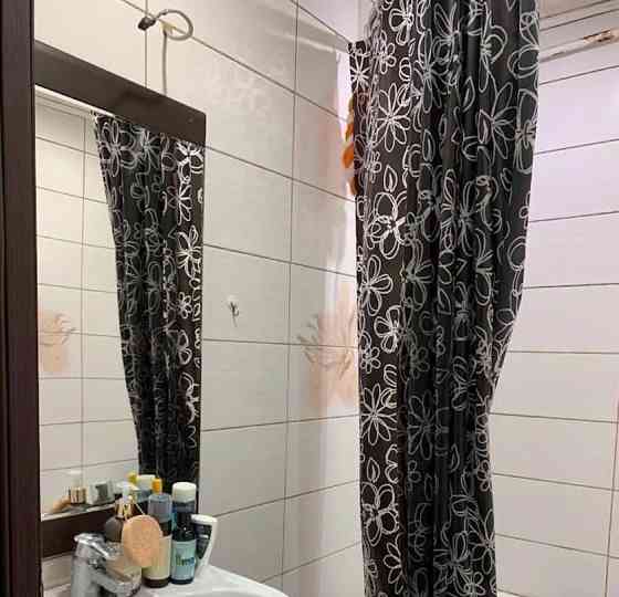 Комната, 35.5 м2, 6/16 эт. Москва