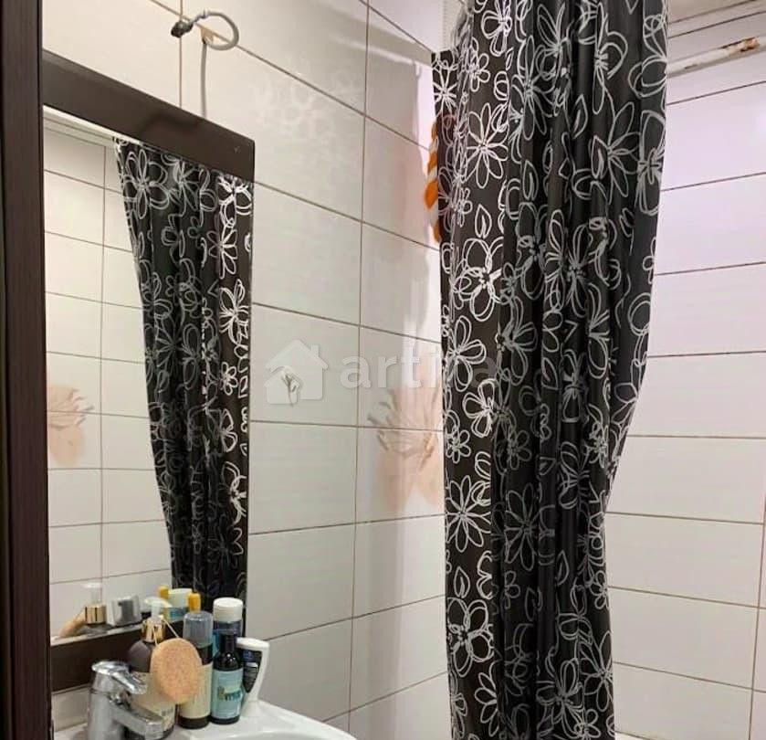 Комната, 35.5 м2, 6/16 эт. Москва - изображение 3