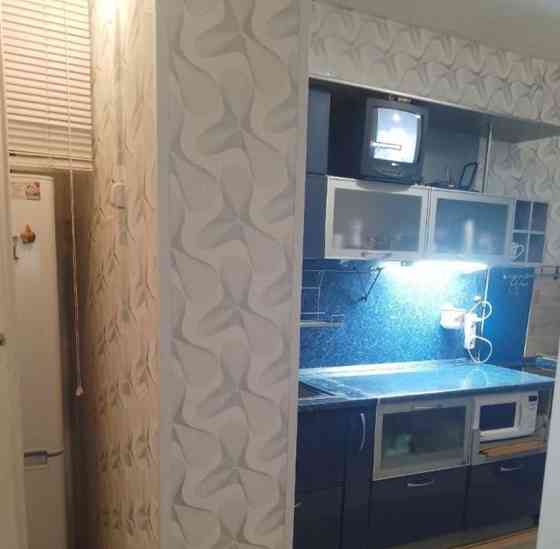 Комната, 12 м2, 11/16 эт. Санкт-Петербург