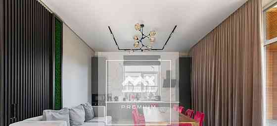 Дом, 280 м2, 6 соток, 2 эт. Всеволожск