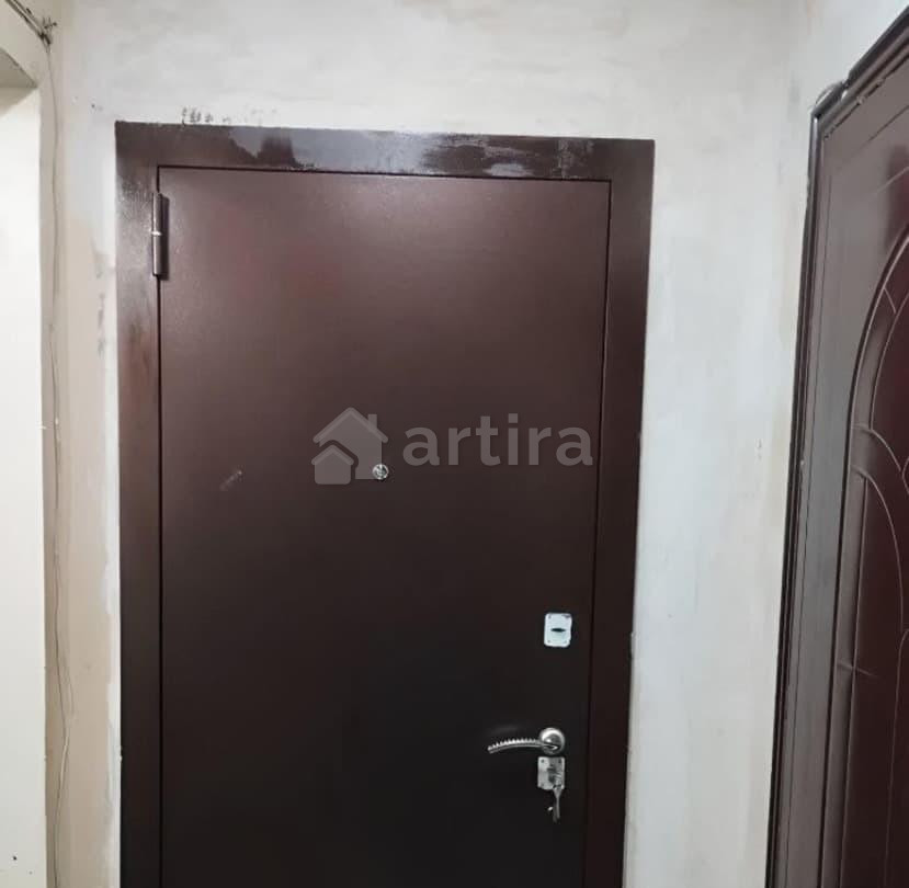 Комната, 13 м2, 6/9 эт. Ростов-на-Дону - изображение 7