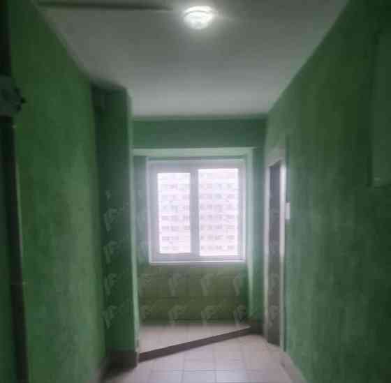 Комната, 10.8 м2, 11/16 эт. Москва