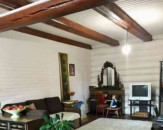 Дом, 260 м2, 33 сотки, 2 эт. Малоярославец