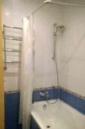 1-комн. квартира, 29 м2, 3/9 эт. Екатеринбург