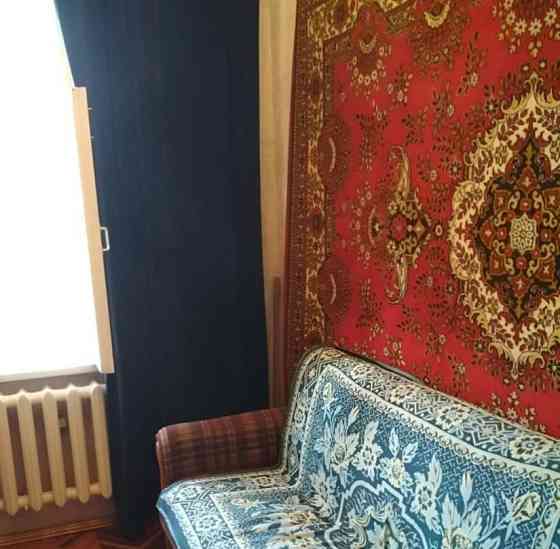 Комната, 90 м2, 4/4 эт. Санкт-Петербург