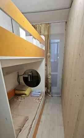 Комната, 7 м2, 3/16 эт. Екатеринбург