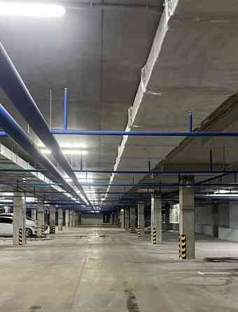 Гараж, 14.5 м2 Красноярск