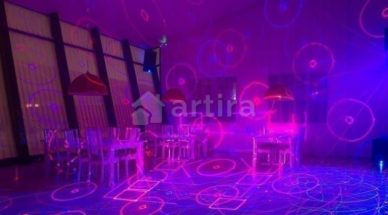 Коттедж, 1000 м2 Новосибирск - изображение 17